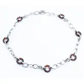 Viceroy Collana 1012c000-44