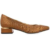Gioseppo Scarpe Con Tacco Maglod