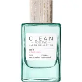 Clean H2Eau Brilliant Peony 100 ml Donna — Eau de Parfum