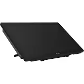 HUION Tablet Grafico Kamvas Studio 24 Ks2401