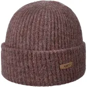 Barts Women's Witzia Beanie Berretto Donna (One Size, lilla)