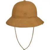 Buff Cappello Nmad Bucket
