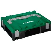 HiKOKI Valigetta Hsc I