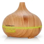 Orbegozo Umidificatore Hua 3500 14w