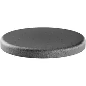 HORL 3 Diamond Standard S2-HO3-P disco per affilare diamantato, medio