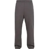 Urban Classics Pantaloni grigio scuro