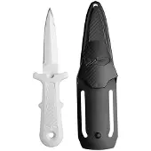 C4 Coltello Naifu S
