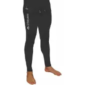 Picasso Pantaloni Da Pesca Subacquea Darkness 7 Mm