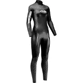 C4 Freediving Muta Da Apnea Da Donna Sideral 3.5 Mm