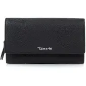Tamaris Portafoglio nero - one size