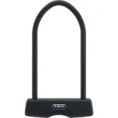 ABUS Lucchetto A U Granit 460/150hb300+ush
