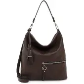 Tamaris Sacchetto marrone - one size