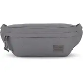 Johnny Urban Marsupio 'Tom' grigio scuro