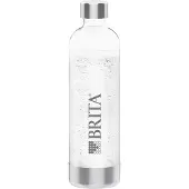 Brita Bottiglia Sodaone 1l 2 Unità