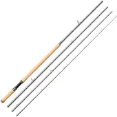 Shakespeare Canna Pesca A Mosca Oracle 2 Spey