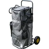 Lynx Sport Sacchetto Per Le Palle Powercart Football