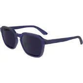 Calvin Klein Occhiali Da Sole Da Donna Ck23533s