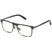 Philipp Plein Philipp plein Occhiali Vpp019m5309n3