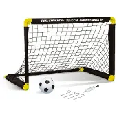 Tachan Porta Da Calcio Pieghevole
