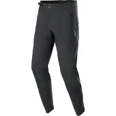 Alpinestars Pantaloni A-dura
