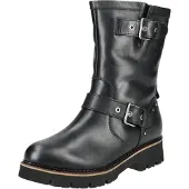 Pikolinos Boots nero
