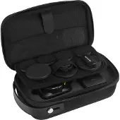Saramonic BlinkMe B2 Microfono wireless