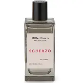 Miller Harris Scherzo Nebbia Capelli — Hair Mist