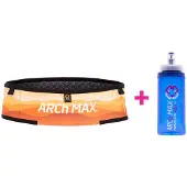 Arch Max Cintura Pro + 1sf300ml