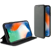 Contact Custodia Per Telefono Standing Iphone 11 Pro Silicone