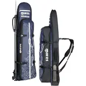 Mares Pure Passion Borsa Per Pinne Ascent Dry