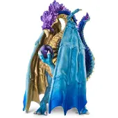Safari Ltd Figura Drago Mago