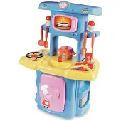 Pipsa Possu La Mia Cucina