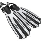 Seac Sub Pinne Da Immersione Propulsion S