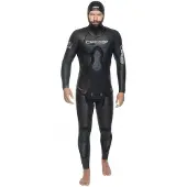 Cressi Muta Per Pesca Subacquea Ricciola 5 Mm