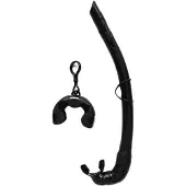 Finnsub Boccaglio Da Immersione Fly Pocket