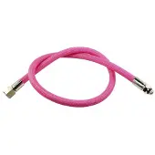 Metalsub Tubo Flessibile Regulator Flex