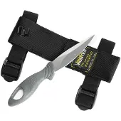 Best Divers Coltello Shogun