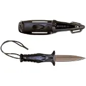 BEUCHAT Coltello Taz