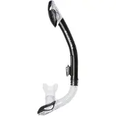SCUBAPRO Boccaglio Da Immersione Fusion Dry