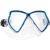 SCUBAPRO Maschera Subacquea Mini Vu