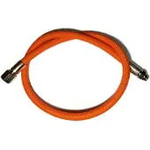 Metalsub Tubo Flessibile Regulator Flex