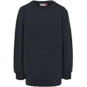 Lego Wear Felpa Tulla 599