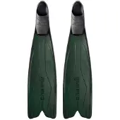 Mares Pure Passion Pinne Da Pesca Subacquea Concorde