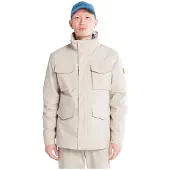 Timberland Cappotto Dv Snowdon 3 In 1 M65