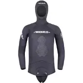 BEUCHAT Giacca Da Sub Espadon 3 Mm