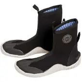 SCUBAPRO Calzari Everflex 5.0 Arch