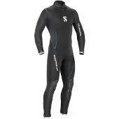 SCUBAPRO Muta Subacquea Definition Steamer 5 Mm