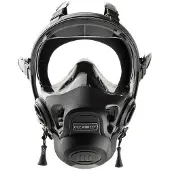 Ocean Reef Maschera Per Il Viso Neptune Iii Basic