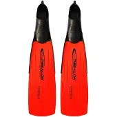 Epsealon Pinne Da Pesca Subacquea Vega
