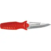 Salvimar Coltello Predathor